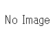 �ėpF1�^�C�v�@�J�[�{�����~���[�i�E�B���J�[�Ȃ��j
